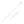 10k White Gold Classic Box Chain (0.45 mm)