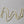 14k Yellow Gold Round Box Chain (1.3 mm)