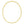 Gold Over Sterling Silver Cubogas Chain Necklace