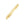 10k Yellow Gold Dome Childrens Diamond Cut Florentine Bangle (4.00 mm)