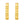 14K Yellow Gold Fancy Oval Hoop Earrings