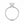 1 Carat Cushion Lab Grown IGI G/VS1 Diamond Solitaire Ring in 14K White Gold