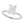 3 Carat Emerald Lab Grown IGI G/VS1 Diamond Solitaire Ring in 10K White Gold