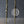 14k Yellow Gold Semi Solid Box Chain (2.10 mm)
