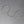 14k White Gold Super Flex Herringbone Chain (4.60 mm)