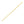 14k Yellow Gold Lite Anchor Chain (4.10 mm)