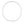 Sterling Silver Rhodium Plated Moon Cut Bead Chain (5.00 mm)