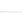 Sterling Silver Rhodium Plated Moon Cut Bead Chain (5.00 mm)