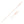 Double Extendable Cable Chain in 14k Rose Gold (0.85 mm)