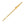 Extendable Cable Chain in 18k Yellow Gold (1.80 mm)