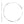 Sterling Silver Large Polished Round Hoop Earrings(70mm)