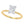 3 Carat Emerald Lab Grown IGI G/VS1 Diamond Solitaire Ring in 14K Yellow Gold