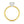 3 Carat Emerald Lab Grown IGI G/VS1 Diamond Solitaire Ring in 10K Yellow Gold