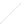 Sterling Silver Rhodium Plated French Cable Chain (2.80 mm)