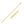 14k Yellow Gold Singapore Chain (1.80 mm)
