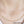 14k Yellow Gold Singapore Chain (1.80 mm)