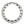 Round Cut Lab Grown Diamond Eternity Ring in 14k White Gold (2 cttw FG/VS2)