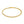 Two-Toned Fine Wheat Chain Bracelet in 10k Yellow and White Gold (3.00 mm)