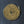 14k Yellow Gold Light Weight Wheat Chain (2.80 mm)