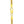 14k Yellow Gold Light Weight Wheat Chain (2.80 mm)