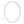 Sterling Silver Rhodium Plated Solid Round Byzantine Chain (4.60 mm)