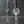 14K White Gold Wide Paperclip Chain (6.10 mm)
