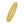 14K Yellow Gold Large Stretch Mesh Bracelet (8.80 mm)