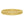 14K Yellow Gold Large Stretch Mesh Bracelet (8.80 mm)
