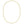 14K Yellow Gold Oval Snake Chain (2.00 mm)