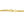 14K Yellow Gold Oval Snake Chain (2.00 mm)