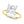 5 Carat Princess Lab Grown IGI G/VS1 Diamond Solitaire Ring in 10K Yellow Gold