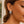 Sterling Silver Double Row Big and Small Hoop Earrings