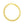 14K Yellow Gold Cuban Link Bracelet (5.90 mm)