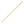 Sterling Silver Yellow Gold Plated Oval Snake Chain (2.60 mm)