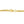 Sterling Silver Yellow Gold Plated Oval Snake Chain (2.60 mm)