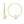14k Yellow Gold Round Endless Pearl Earring(1x25mm)