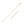 14k Rose Gold Diamond Cut Cable Link Chain (1.10 mm)