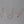 14k Rose Gold Diamond Cut Cable Link Chain (1.10 mm)