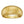 14K Yellow Gold Graduated Tubogas Ring (9.60 mm)