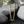 14k Yellow Solid Gold Diamond Cut Round Franco Chain (2.70 mm)