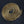 14k Yellow Solid Gold Diamond Cut Round Franco Chain (2.70 mm)