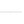 Sterling Silver Rhodium Plated Round Link Paperclip Chain (5.20 mm)