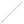 Sterling Silver Rhodium Plated Miami Cuban Link Bracelet (9.00 mm)