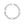 Sterling Silver Rhodium Plated Miami Cuban Link Bracelet (9.00 mm)
