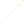 14K Yellow Gold Dangle Heart and Bead Station Anklet