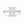 3 Carat Radiant Lab Grown IGI G/VS1 Diamond Solitaire Ring in 14K White Gold