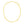 14k Yellow Gold Mirrored Heart Chain Necklace