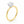 1.50Ct Cushion Lab Grown IGI G/VS1 Diamond Ring in 14K Yellow Gold