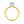 1.50Ct Cushion Lab Grown IGI G/VS1 Diamond Ring in 14K Yellow Gold