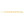 Sterling Silver Yellow Gold Plated Puffed Hearts Bracelet